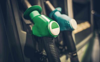 Cómo ahorrar combustible al conducir: consejos reales para gastar menos gasolina o diésel